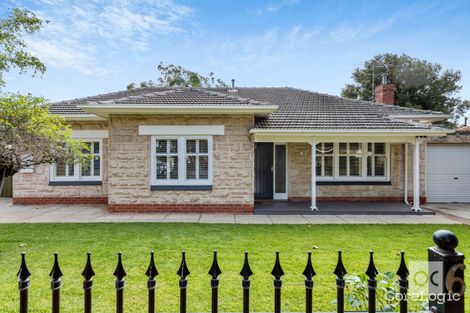 Property photo of 6 Arthur Street Clarence Gardens SA 5039