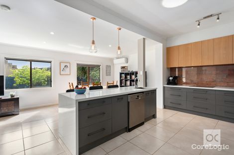 Property photo of 6 Arthur Street Clarence Gardens SA 5039