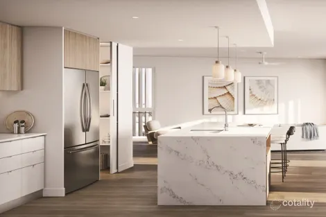 Property photo of 1/159 Margate Parade Margate QLD 4019