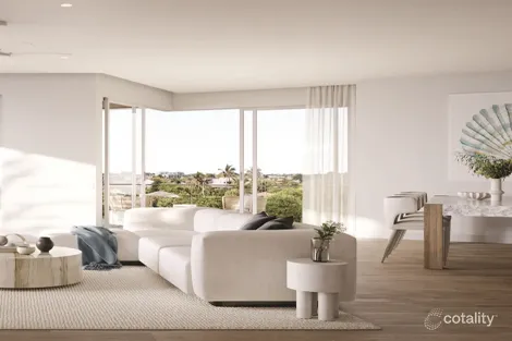 Property photo of 1/159 Margate Parade Margate QLD 4019