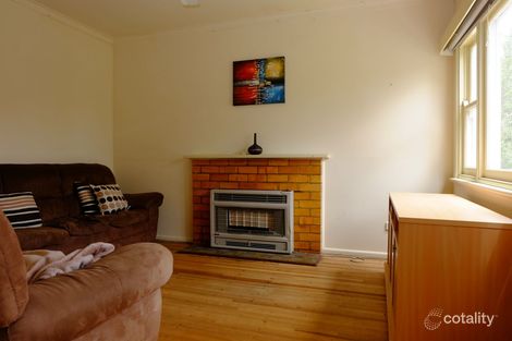 Property photo of 1040 Paynesville Road Eagle Point VIC 3878