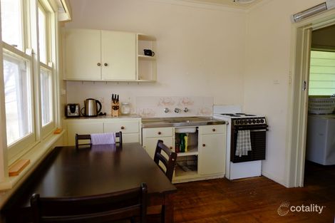 Property photo of 1040 Paynesville Road Eagle Point VIC 3878