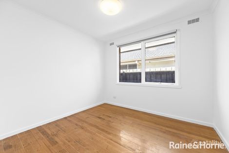 Property photo of 7 Bunya Drive Albanvale VIC 3021