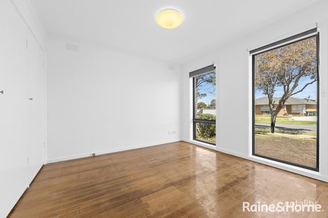 Property photo of 7 Bunya Drive Albanvale VIC 3021