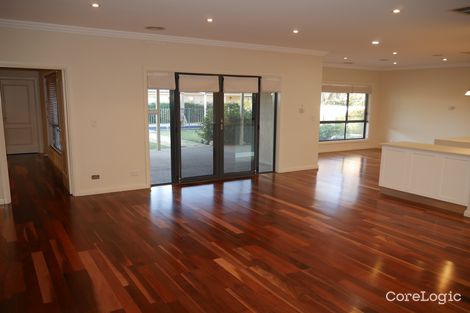 Property photo of 43 Grevillia Street Leeton NSW 2705