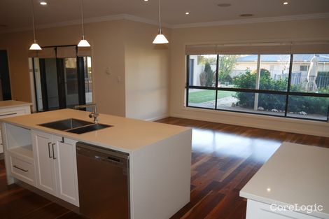 Property photo of 43 Grevillia Street Leeton NSW 2705