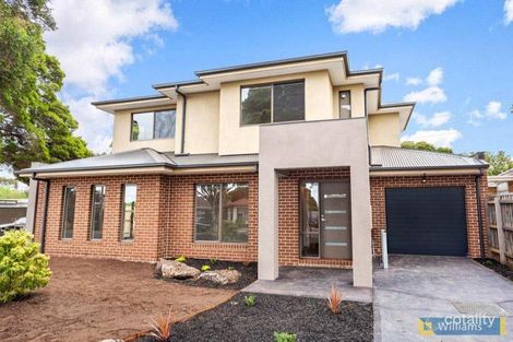 4 Beevers St, Altona North, VIC 3025