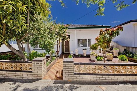 71 Norfolk St, North Perth, WA 6006