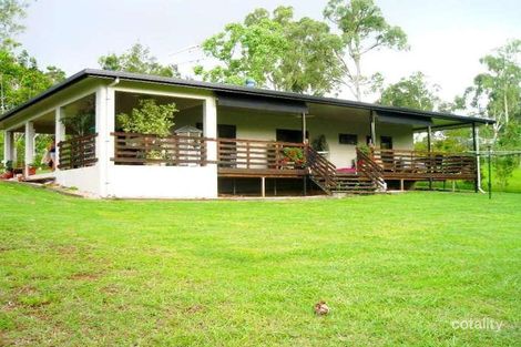 8 Rankine Dr, Tolga, QLD 4882