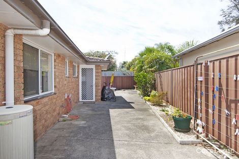 Property photo of 8/38-40 Oakland Avenue The Entrance NSW 2261