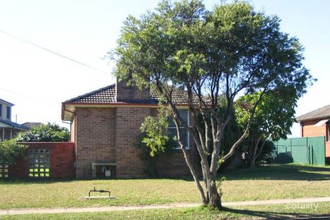 26 Alcoomie St, Villawood, NSW 2163