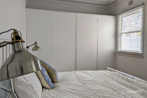 Property photo of 31 Waterloo Avenue Woy Woy NSW 2256