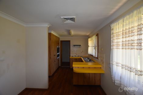 Property photo of 57 Satur Road Scone NSW 2337