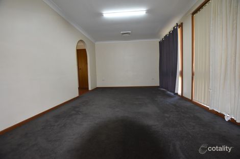 Property photo of 57 Satur Road Scone NSW 2337