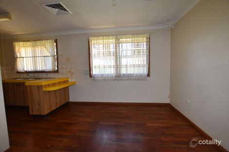 Property photo of 57 Satur Road Scone NSW 2337