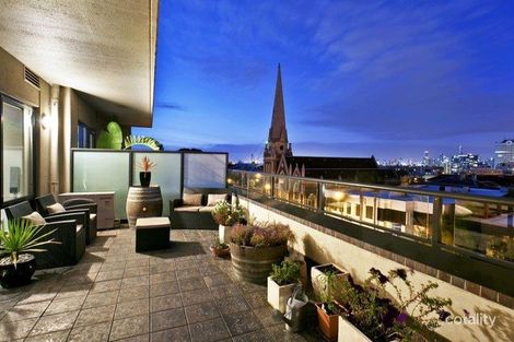 402/5 Alma Rd, St Kilda, VIC 3182