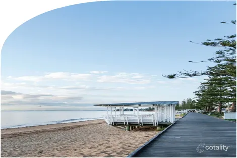 Property photo of 1/159 Margate Parade Margate QLD 4019