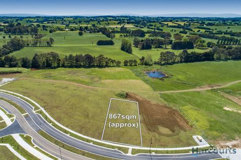 123 Mills Rd, Warragul, VIC 3820