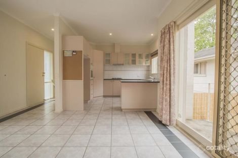 Property photo of 3/208 Stephensons Road Mount Waverley VIC 3149