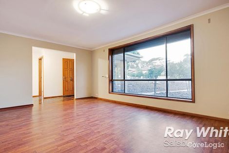 Property photo of 11 Homestead Drive Hillbank SA 5112