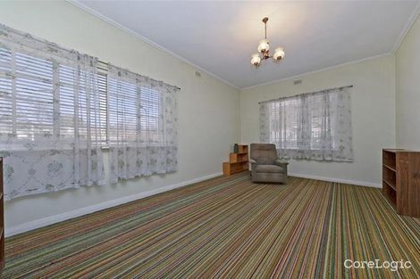 Property photo of 3 Sixth Avenue Woodville Gardens SA 5012