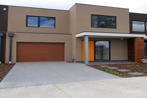 Property photo of 18 Fletcher Street Epping VIC 3076