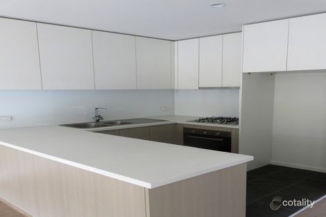 Property photo of 18 Fletcher Street Epping VIC 3076