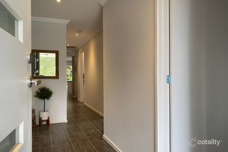 Property photo of 5 Rivergum Circuit Paralowie SA 5108