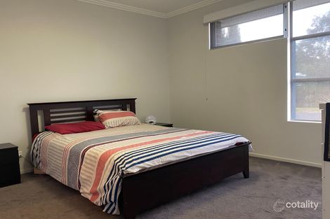 Property photo of 5 Rivergum Circuit Paralowie SA 5108