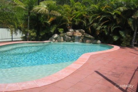 Property photo of 7/96 Moore Street Trinity Beach QLD 4879