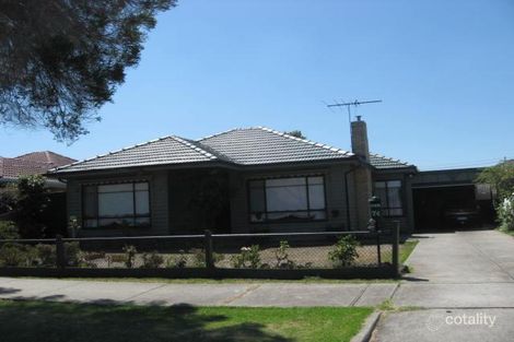 74 David Ave, Keilor East, VIC 3033
