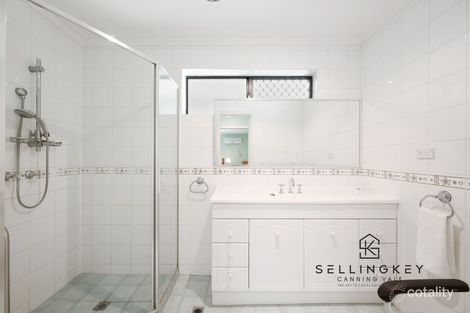 Property photo of 263 Acourt Road Canning Vale WA 6155