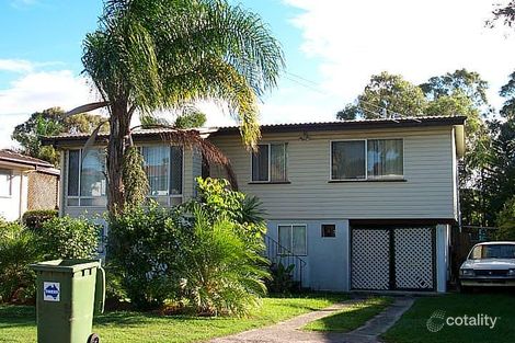 12 Pownall Cres, Margate, QLD 4019