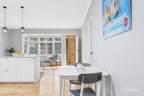 Property photo of 1/68 Moseley Street Glenelg South SA 5045