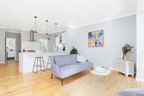 Property photo of 1/68 Moseley Street Glenelg South SA 5045