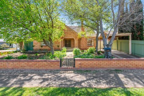 Property photo of 24 Heather Avenue Windsor Gardens SA 5087