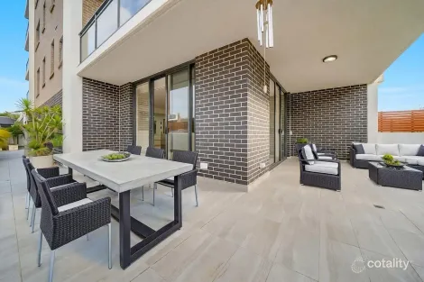 Property photo of 4 Gerbera Place Kellyville NSW 2155