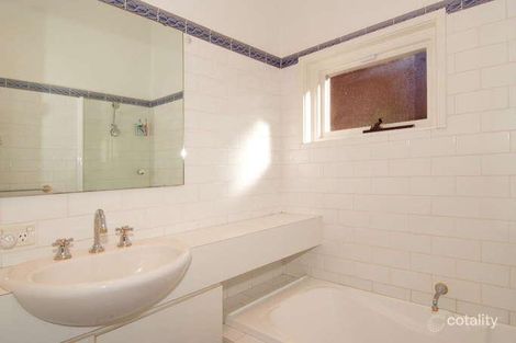 Property photo of 16 Doris Street North Perth WA 6006