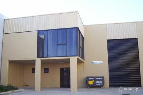 5/18 Enterprise Cct, Prestons, NSW 2170