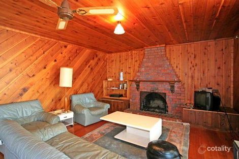 Property photo of 5 Wallace Street Lorne VIC 3232