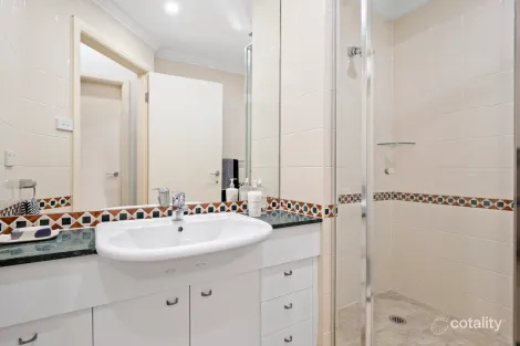 Property photo of 13/157-163 St Johns Road Glebe NSW 2037