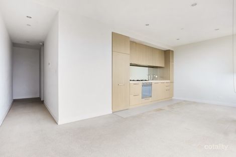 608/97-103 Flemington Rd, North Melbourne, VIC 3051