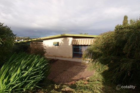 Property photo of 29 Armstrong Crescent Modbury North SA 5092