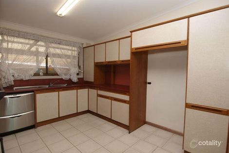 Property photo of 29 Armstrong Crescent Modbury North SA 5092