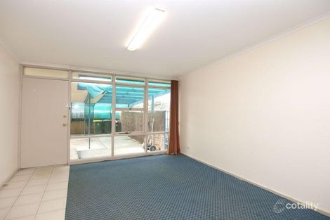 Property photo of 29 Armstrong Crescent Modbury North SA 5092