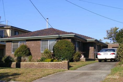 57 Harvey Rd, St Leonards, VIC 3223