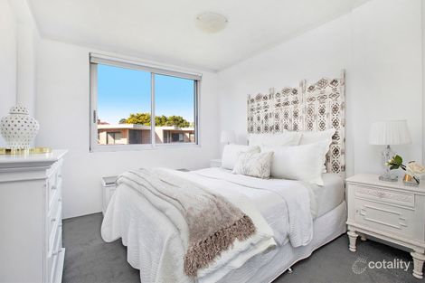 Property photo of 3D/94-96 Alison Road Randwick NSW 2031