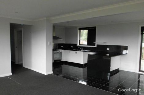 12 Carnegie St, Claremont, TAS 7011