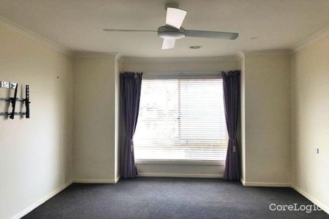 Property photo of 95 Halletts Way Bacchus Marsh VIC 3340
