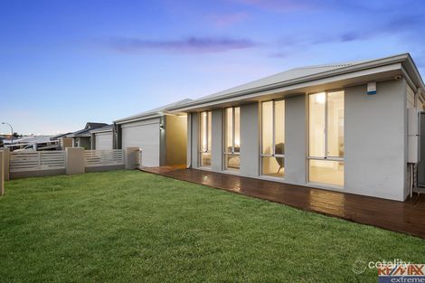 Property photo of 27 Zaffre Street Eglinton WA 6034